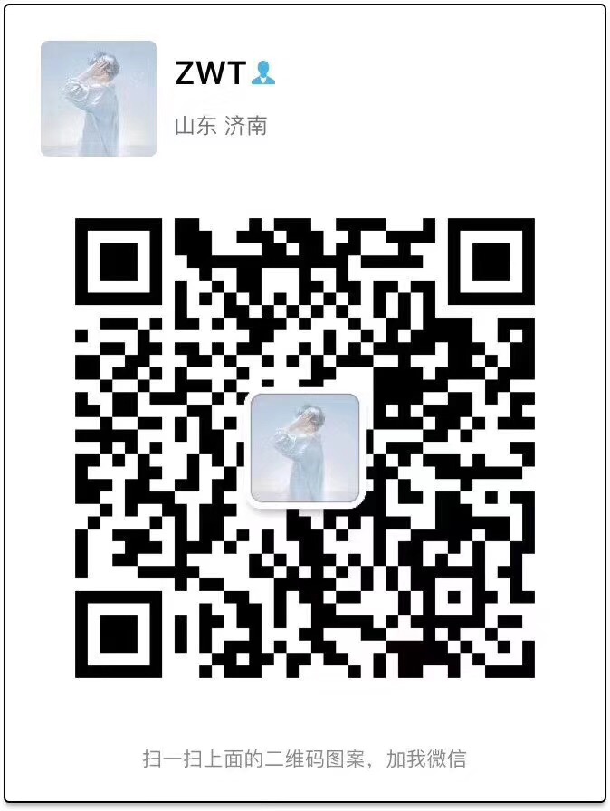 F57CAF97-8F73-4B89-958F-2F066F70F31A.jpeg
