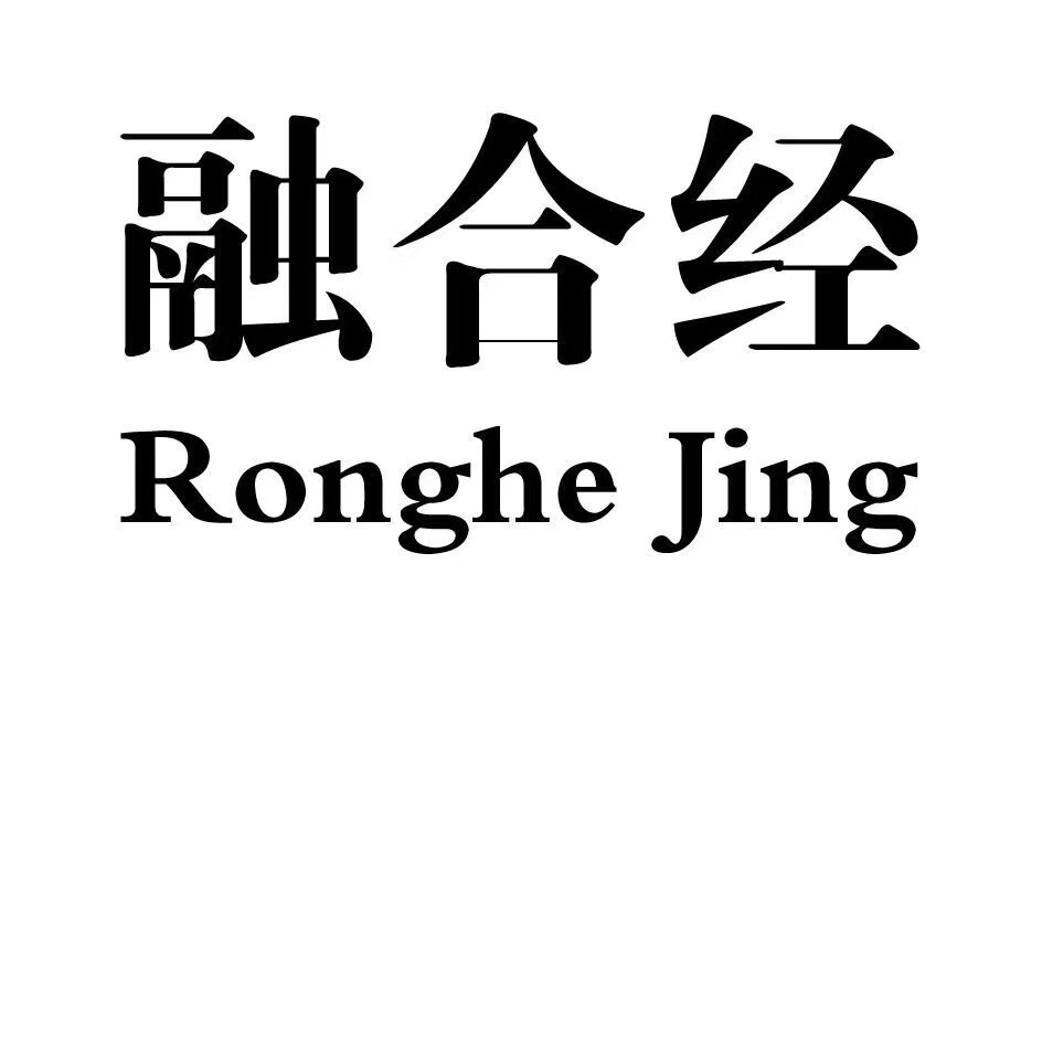 4E2E6F42-0E42-493E-A24D-5F2D6CD8F1BA.jpeg