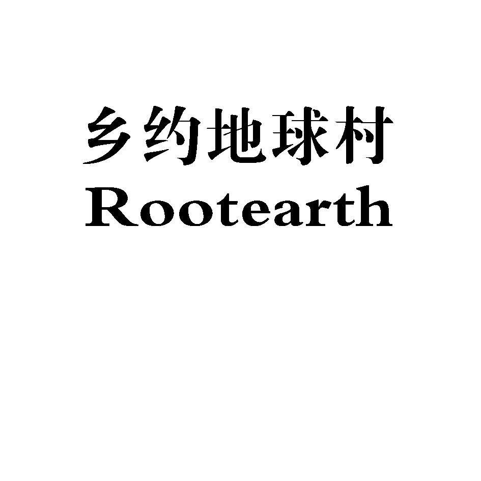 B5673FB1-0BC6-463B-BE4D-18C042286A74.jpeg