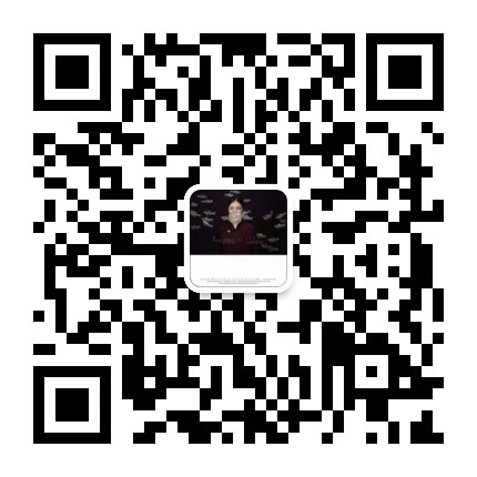 DBBEECA5-0377-44DB-8E09-0B3451338B6F.jpeg