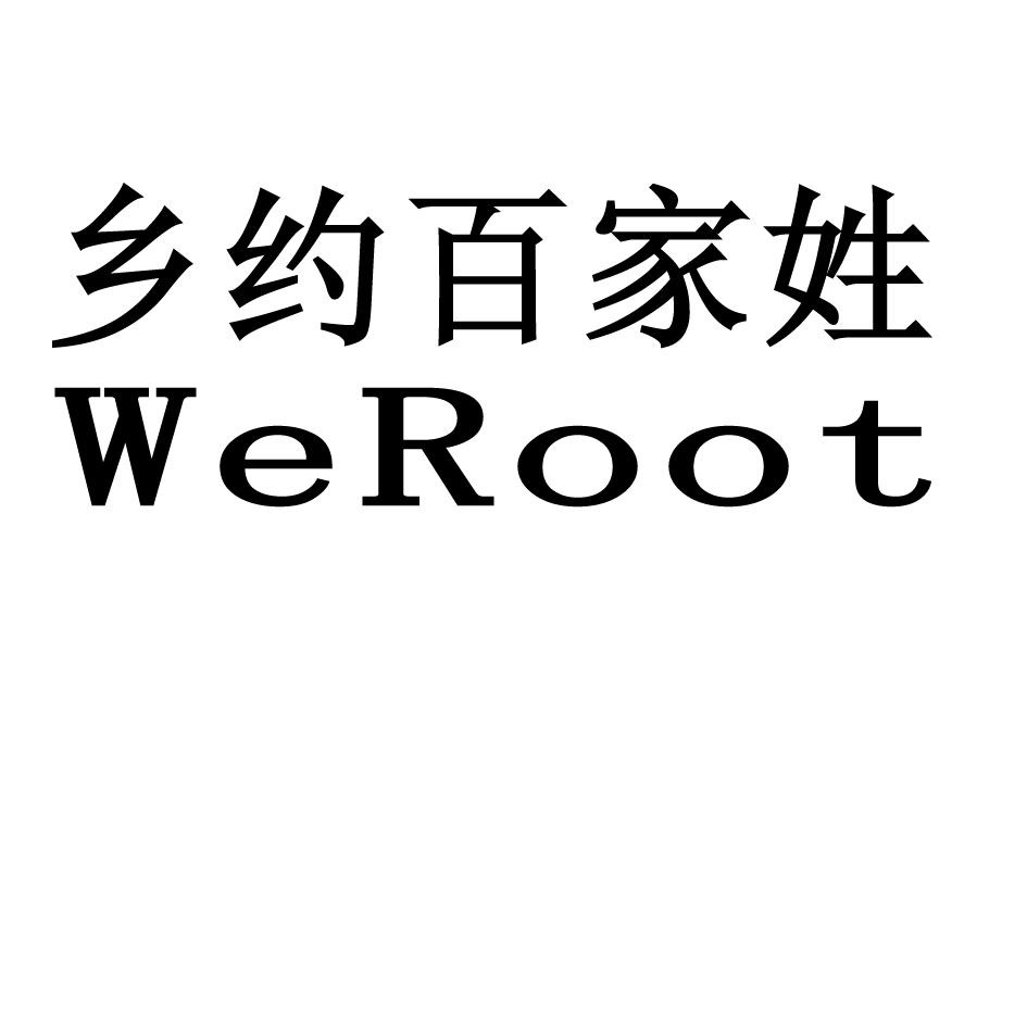 4E3C0474-8C2A-441E-AAE4-AC3367020E0F.jpeg