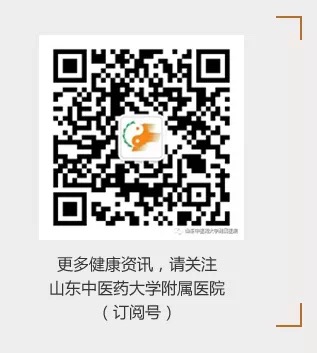 466AD01C-2B98-47FB-9F44-7C83512DA519.jpeg