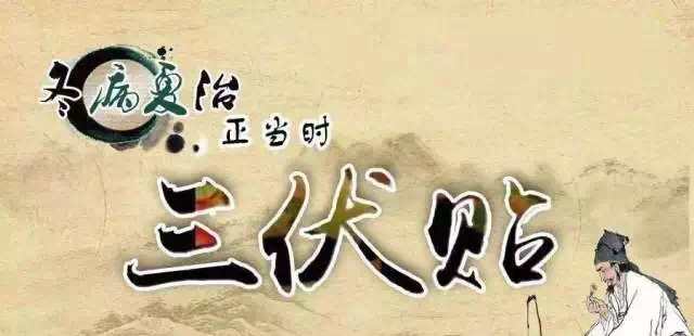5BAFD86B-24F8-4F18-95F6-868A07D9FF82.jpeg