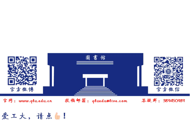 B3B5751F-2226-4661-B868-00D533E15BF7.gif