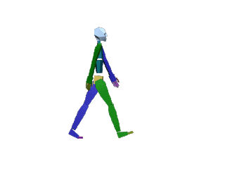 355A2400-31FA-4D9F-B36D-0E6A7B77E441.gif