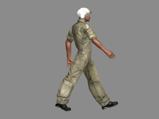 B2412E61-D1B6-4744-8AF8-57C9CF5317F2.gif
