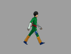08EF6D03-A001-46F9-A11F-46C5C6013934.gif