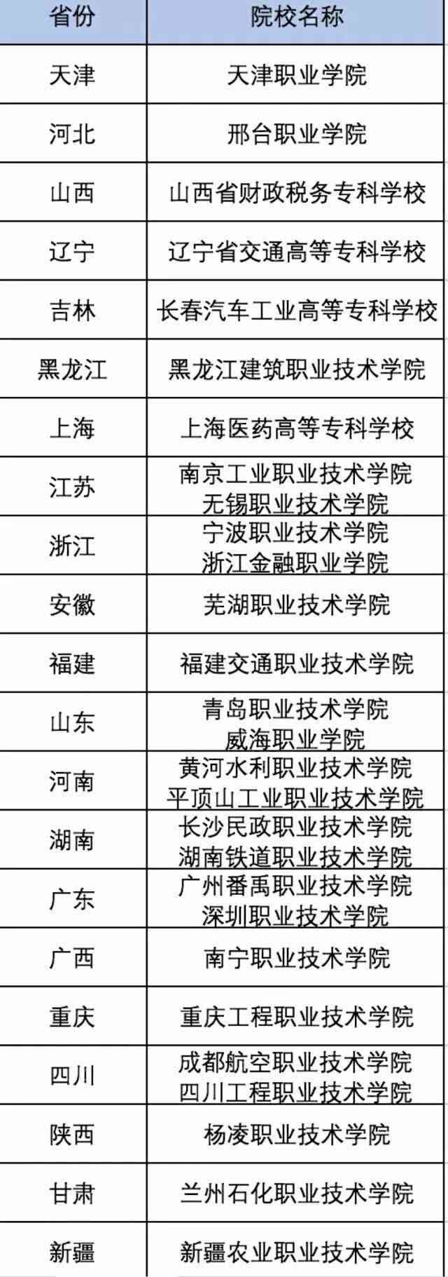 283D4BCA-A9A9-42C8-9060-F0B2B2271D04.jpeg