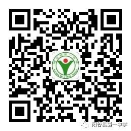 E26DF728-476E-4839-9C5E-A7286B6F91B3.jpeg