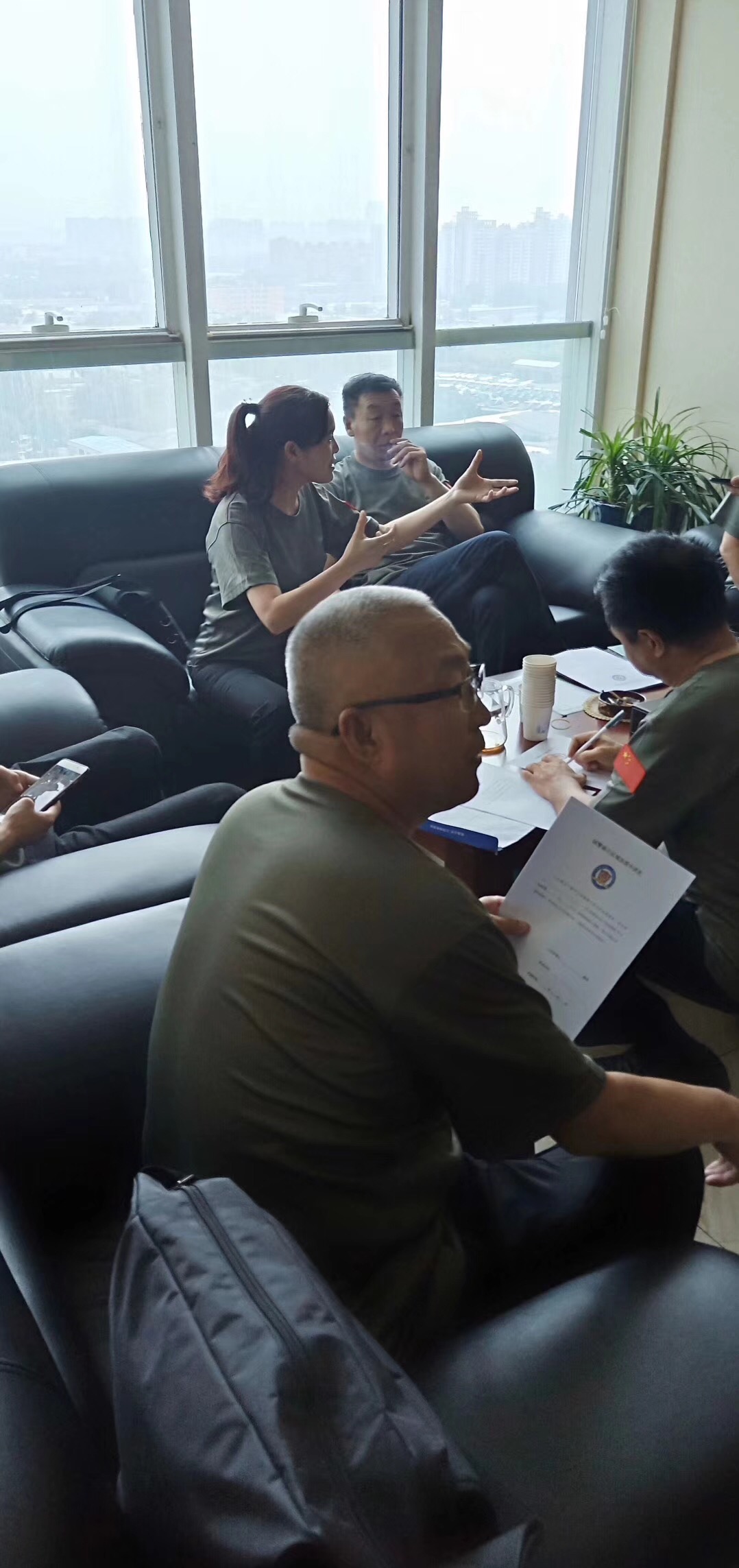 4F6F3581-15AF-4BDD-A660-F7920946260D.jpeg