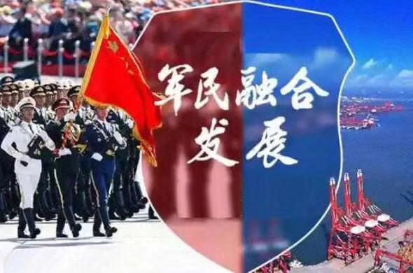 D41F243A-6595-4141-BC52-E0E0CF213E74.jpeg