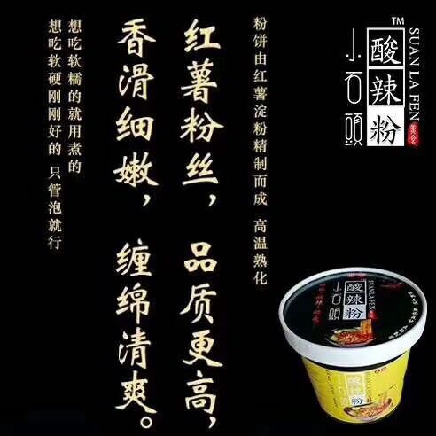 DCE04360-6D9A-4B2D-BC64-525BACF99AD9.jpeg
