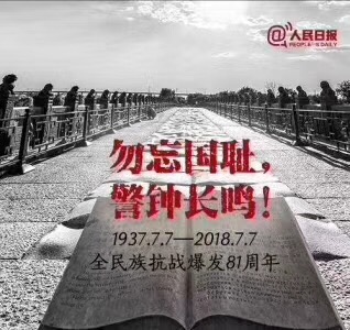 1781560F-9421-4AE0-908C-3D8A6DF75882.jpeg