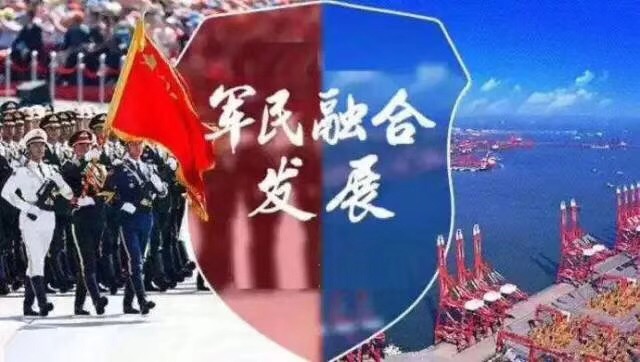 D2CECD6E-38A1-4720-8EFC-1DF10619DE29.jpeg