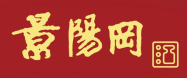 BDFA8D11-8B4D-48FE-86D9-69BCB4272AFB.png