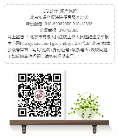 47842706-ED71-4CD3-B54A-9CC331A0C74A.png