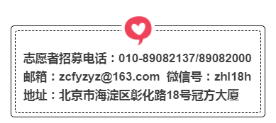 E71561F7-CB2E-409D-B398-E363A4FDA7FB.png
