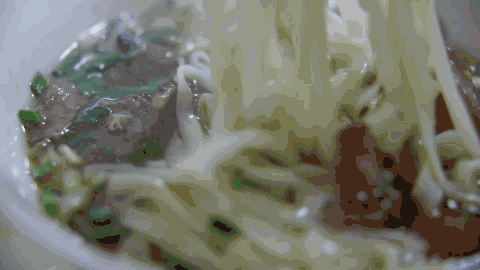 6C30DE22-6ACD-4C13-8789-9D05FB9F3555.gif