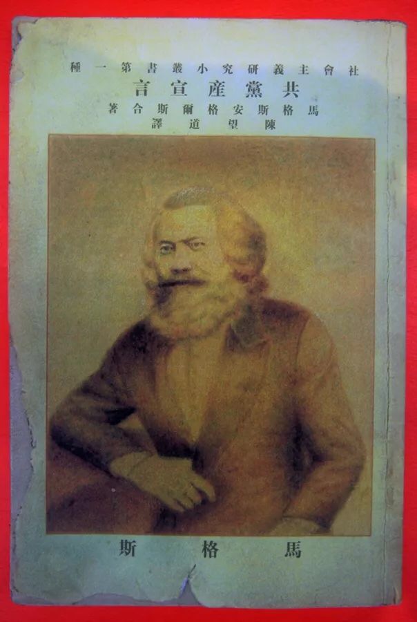 C007BCF5-5C7D-47FB-AC94-ECF6202B4F3D.jpeg