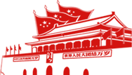 E0491A9E-0EB9-4CEC-8DB7-9D0C9C88DEDE.png