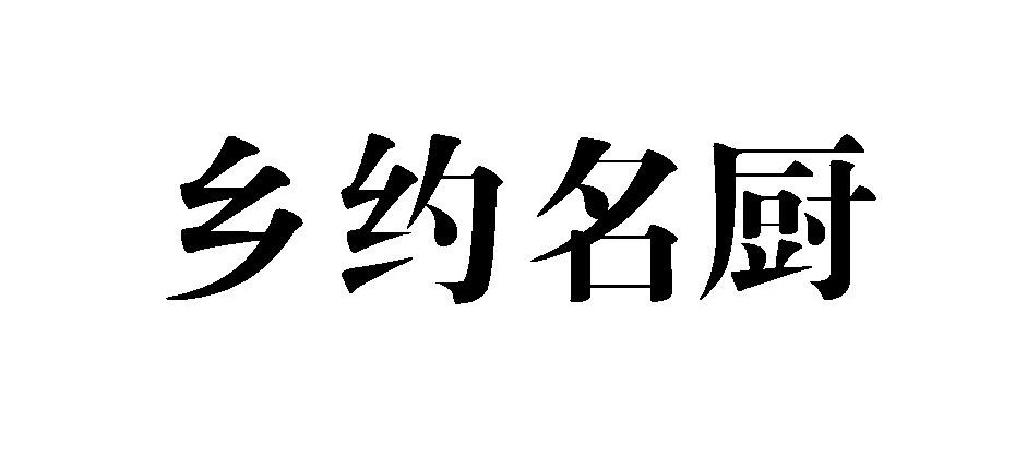67B6FDA1-28A2-4B8E-B175-8D395694C1FF.jpeg
