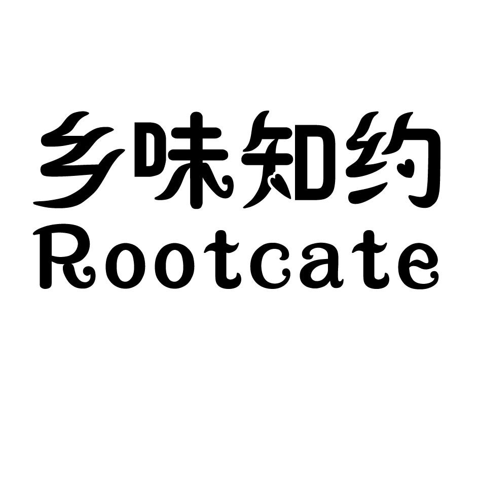 1ADFD419-F5BD-4319-87E8-836C45540102.jpeg