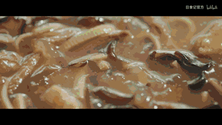 2BB7ECB0-21F4-4786-B910-B3C730922CA5.gif
