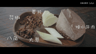 82C4A7A1-7540-4DA8-A273-75BF784EB12C.gif