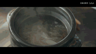 3A365249-AECC-4621-896F-4856DD41DC55.gif
