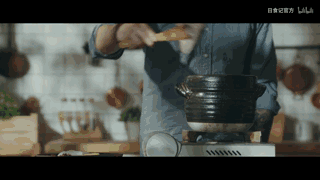 A1228858-7BCC-4469-8B5E-653D56E55127.gif