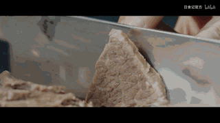 01A8B81E-3DB6-457C-BA58-429A39094D8A.gif