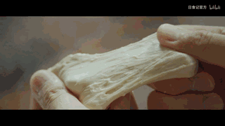 332E5415-FDCE-410A-8585-E83F3512FA0A.gif