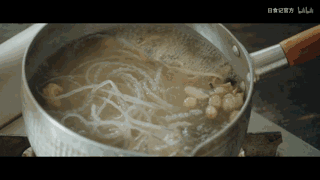 BEB70596-7881-41BB-A593-5C91733F0CDA.gif