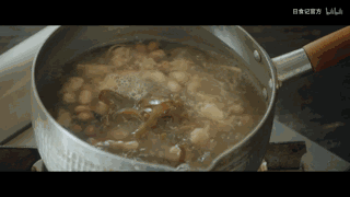 5D8F815B-A228-4BD2-92D7-4525B4041B84.gif
