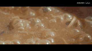 CB45B794-0CE1-4CDB-8281-3265607E8072.gif