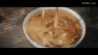 EB88D4B8-BD88-4EAE-BD0A-194624C9EE9B.gif