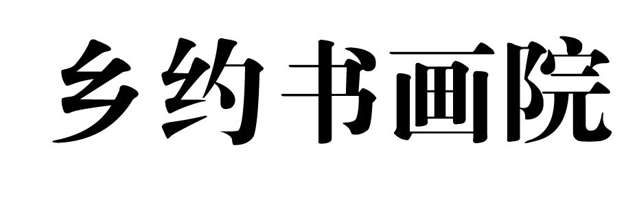 EEDAB0DF-379C-4C8F-9178-21799100C184.jpeg