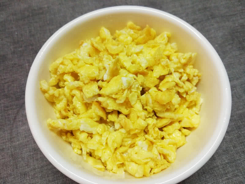 65FA0711-787A-4857-B0F9-91BD7C682C0C.png