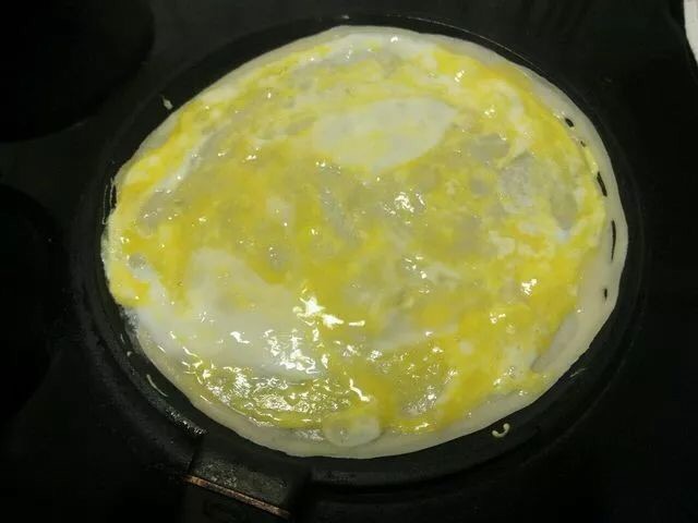 1A606F27-0485-4382-AB9F-AC77F1328406.jpeg