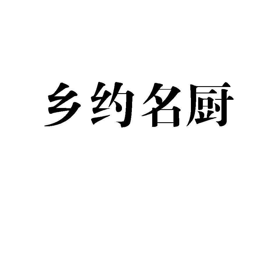 FE13522A-CD9C-4BB1-BD1A-1E8E6B0627A3.jpeg
