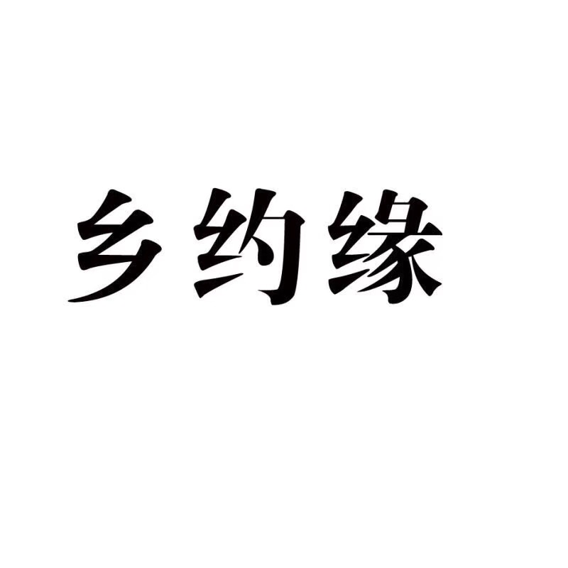 86C7799E-9035-465F-AD7C-7430654A12F7.jpeg