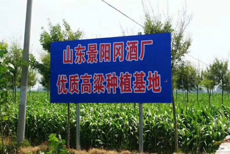 3A7575EB-7BD0-45AB-9999-0242A395F123.jpeg