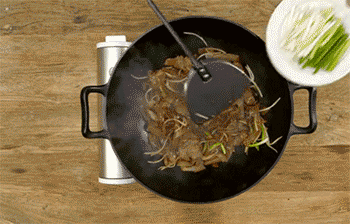 18295C55-437C-4D57-88CB-6DE089388038.gif