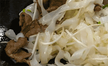6FD8312C-4EC4-4CFF-9393-D1454E284958.gif