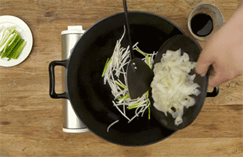 B75B83FE-E4AB-4518-8E9E-4F0EAF5E3444.gif