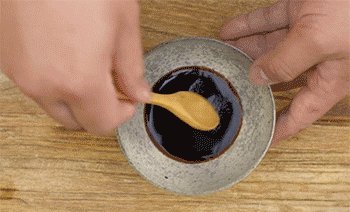 FB077148-6E36-49DF-B909-FD8EBBDAF71E.gif