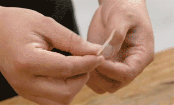 B0D95B97-76DE-4CF1-A290-B96740067054.gif