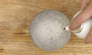 52DD661A-2753-4625-8E9F-9FE99E837F0B.gif