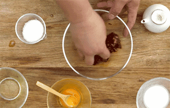 B6CE973A-692C-4660-8A05-68A437FA16C9.gif