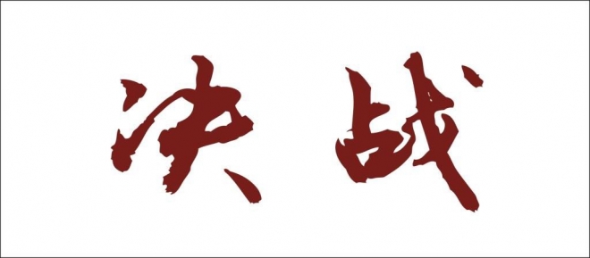 C5D1C2BD-E5C5-497B-949A-E7373B423B7C.jpeg